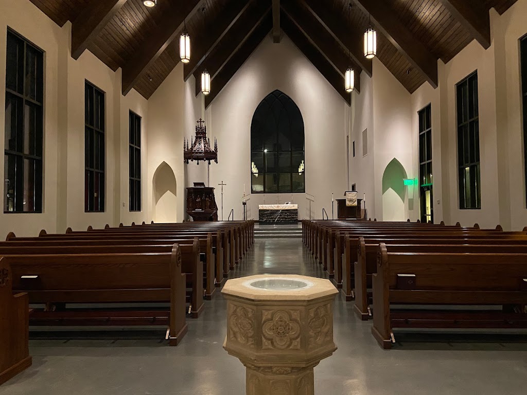 University Lutheran Chapel - LCMS | 316 10th Ave SE, Minneapolis, MN 55414, USA | Phone: (612) 331-2747