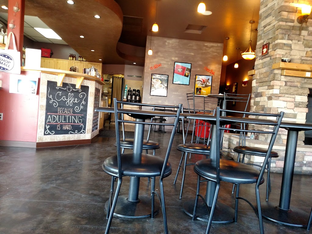 Moxie Java | 1575 Linder Rd, Kuna, ID 83634, USA | Phone: (208) 922-4422