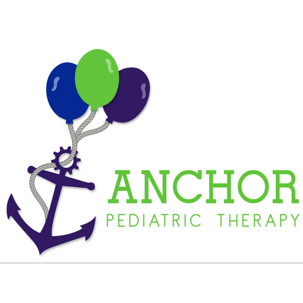 Anchor Pediatric Therapy LLC | 2701 Airport Fwy suite a, Fort Worth, TX 76111, USA | Phone: (682) 564-5476