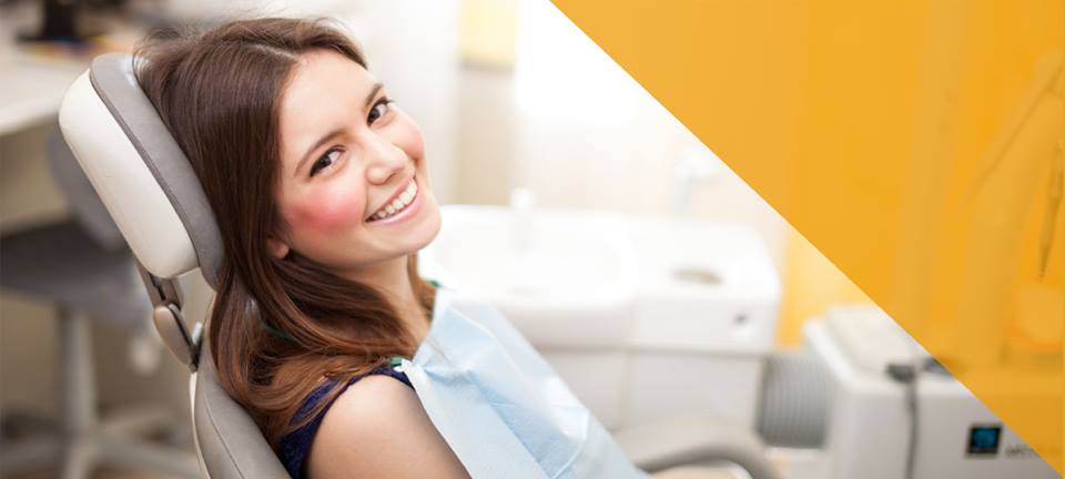 Smile Centers PC - Dentist in Farmington Hills | 36650 Grand River Avenue, Street, No 100, Farmington, MI 48335, USA | Phone: (248) 716-4000