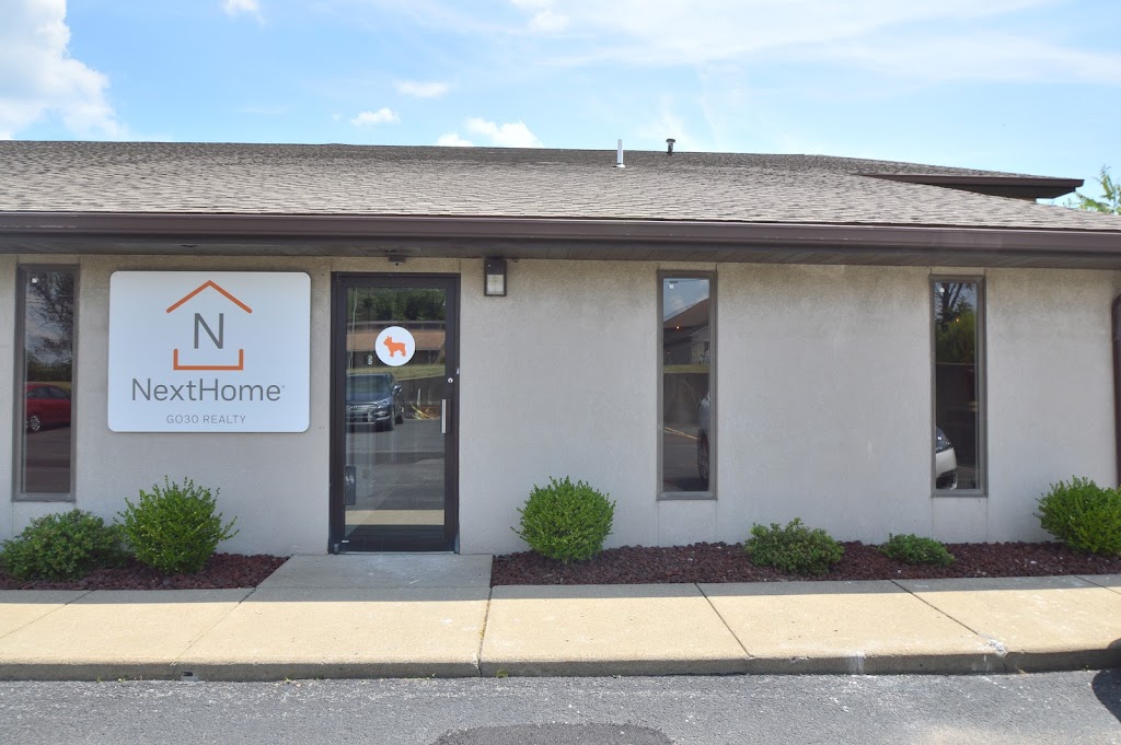 NextHome GO30 Realty | 8433 South Ave bldg 1 suite 4, Youngstown, OH 44514, USA | Phone: (330) 629-8888