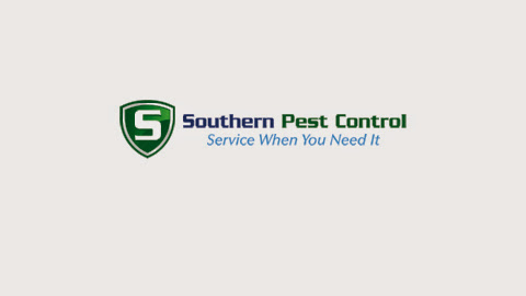 Southern Pest Control | 14021 Steeplestone Dr, Midlothian, VA 23113, USA | Phone: (804) 897-7744