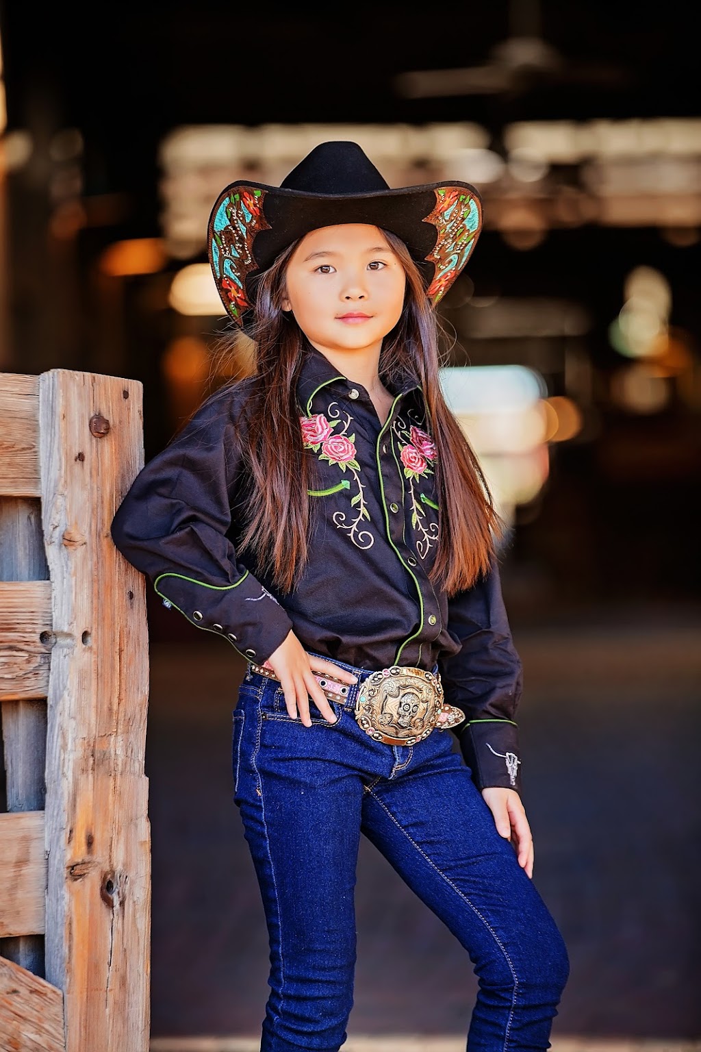 Texas Gold Minors Clothes | 140 E Exchange Ave #116, Fort Worth, TX 76164, USA | Phone: (817) 625-7288