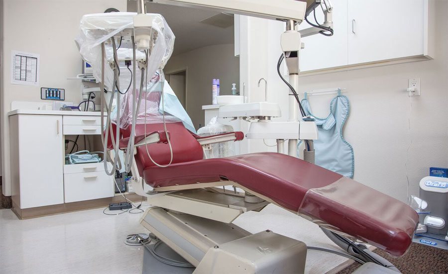 Minnehaha Dental | 3208 NE 54th St, Vancouver, WA 98663, USA | Phone: (360) 693-8181