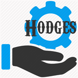 Hodges Automotive | 6521 Colleyville Blvd, Colleyville, TX 76034, USA | Phone: (817) 488-9696