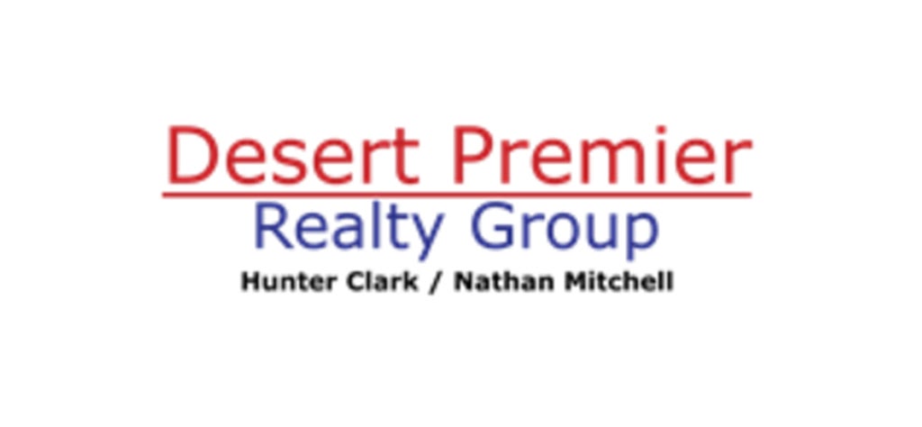 Desert Premier Realty Group | 2222 S Dobson Rd Suite 307, Mesa, AZ 85202 | Phone: (602) 476-2727