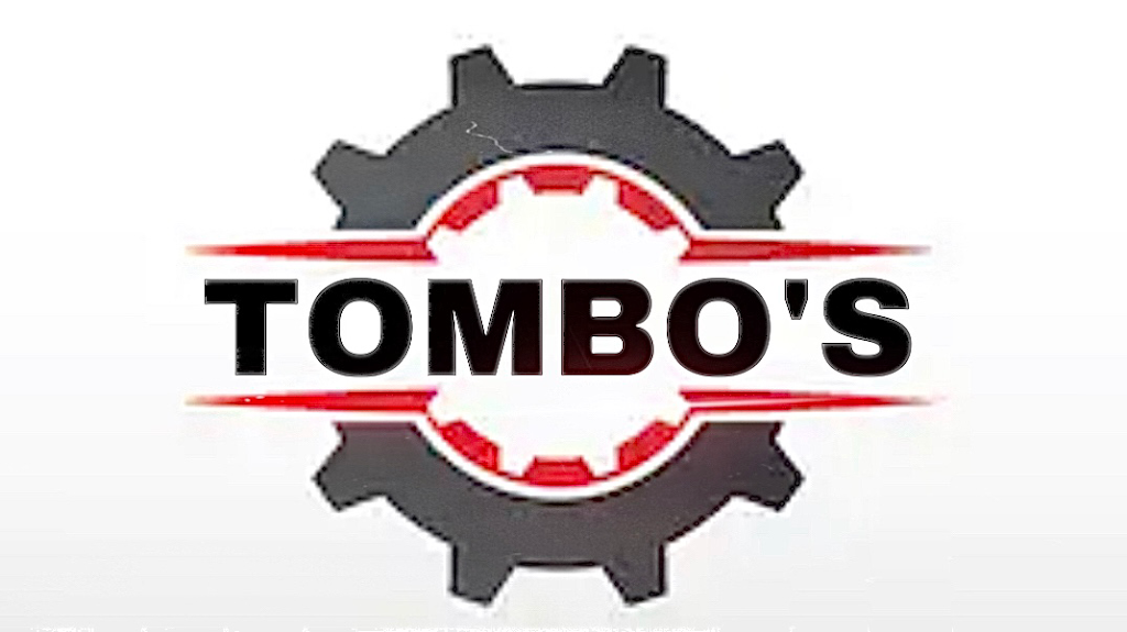 Tombos Mobile Automotive and Tractor Trailer Repair | 7066 Indian Trail, Sanger, TX 76266, USA | Phone: (940) 218-8826