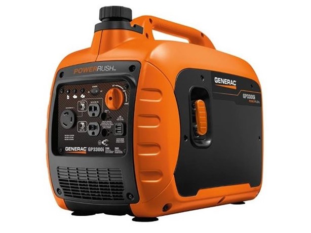 Holley Generator & Equipment | 3166 Fitzgerald Rd, Rancho Cordova, CA 95742, USA | Phone: (916) 852-1505