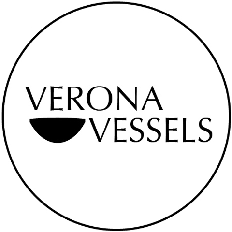 Verona Vessels | 13 Theresa Ln, Santa Fe, NM 87507, USA | Phone: (505) 470-9491