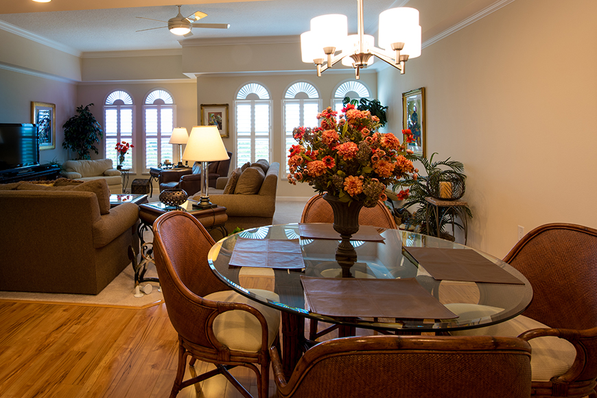 The Glenridge on Palmer Ranch | 7333 Scotland Way, Sarasota, FL 34238, USA | Phone: (888) 999-4536