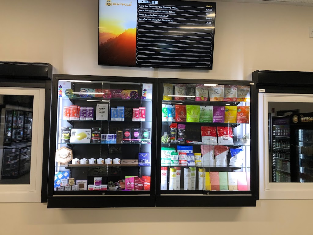 Sipkoi | 24685 Alessandro Blvd, Moreno Valley, CA 92553, USA | Phone: (951) 800-8073