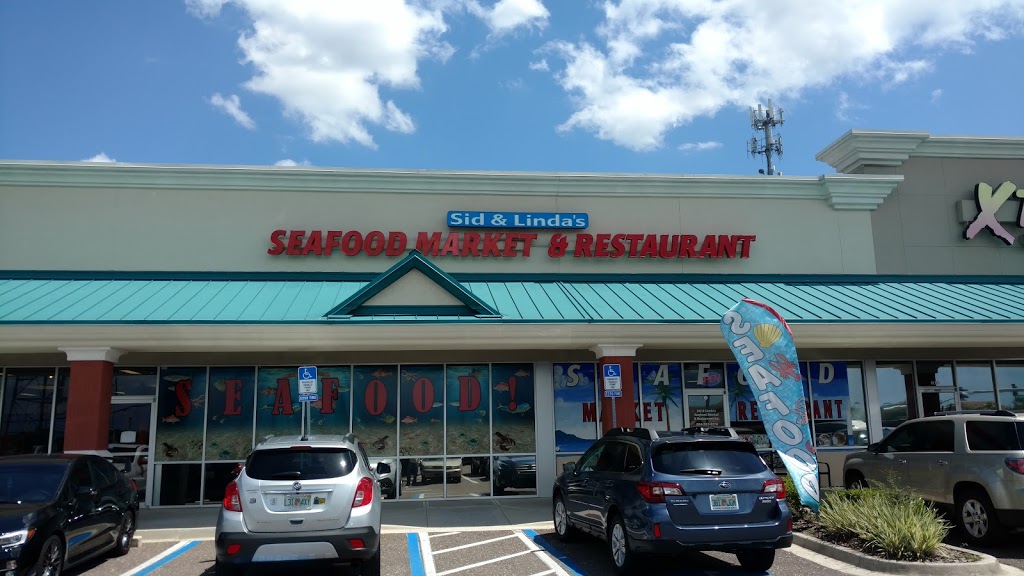 Atlantic-Kernan Shops | 12220 Atlantic Blvd, Jacksonville, FL 32225, USA | Phone: (904) 731-8806