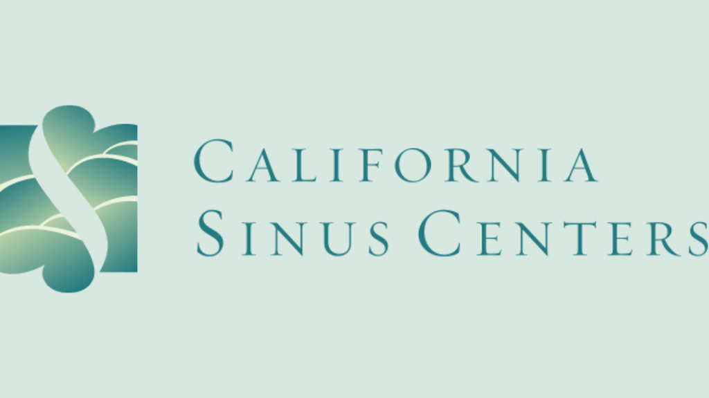 Vaughan Winston MD | 3351 El Camino Real # 200, Atherton, CA 94027, USA | Phone: (650) 399-4630