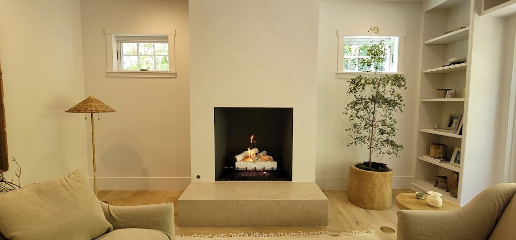 1st Class Fireplace & Chimney Inspections/Services | 26817 Cuatro Milpas St, Santa Clarita, CA 91354, USA | Phone: (661) 755-5555