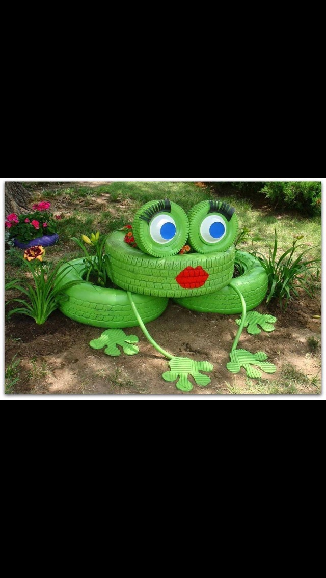 Leaping Froggy Home Daycare | 101 Malmedy Dr, Holly Springs, NC 27540, USA | Phone: (919) 924-3902