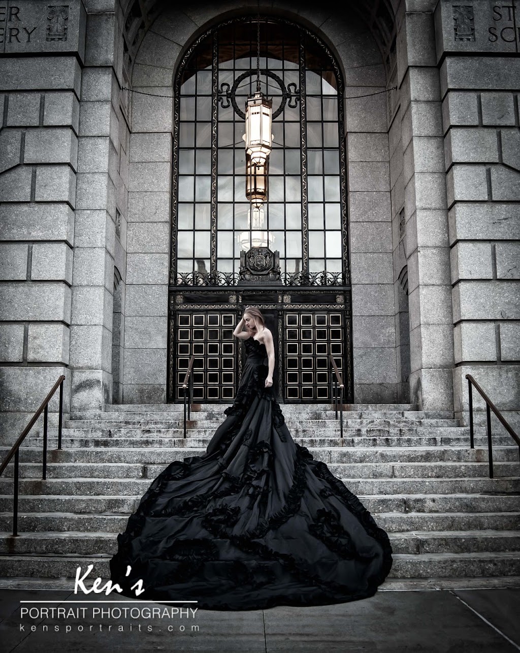 Ken Clough Photography | 33 Elk St Suite 101, Albany, NY 12207, USA | Phone: (518) 618-2064