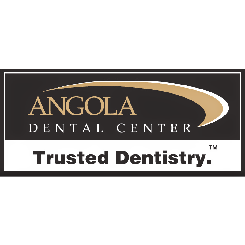 Angola Dental Center | 205 E Harcourt Rd, Angola, IN 46703, USA | Phone: (260) 665-5767