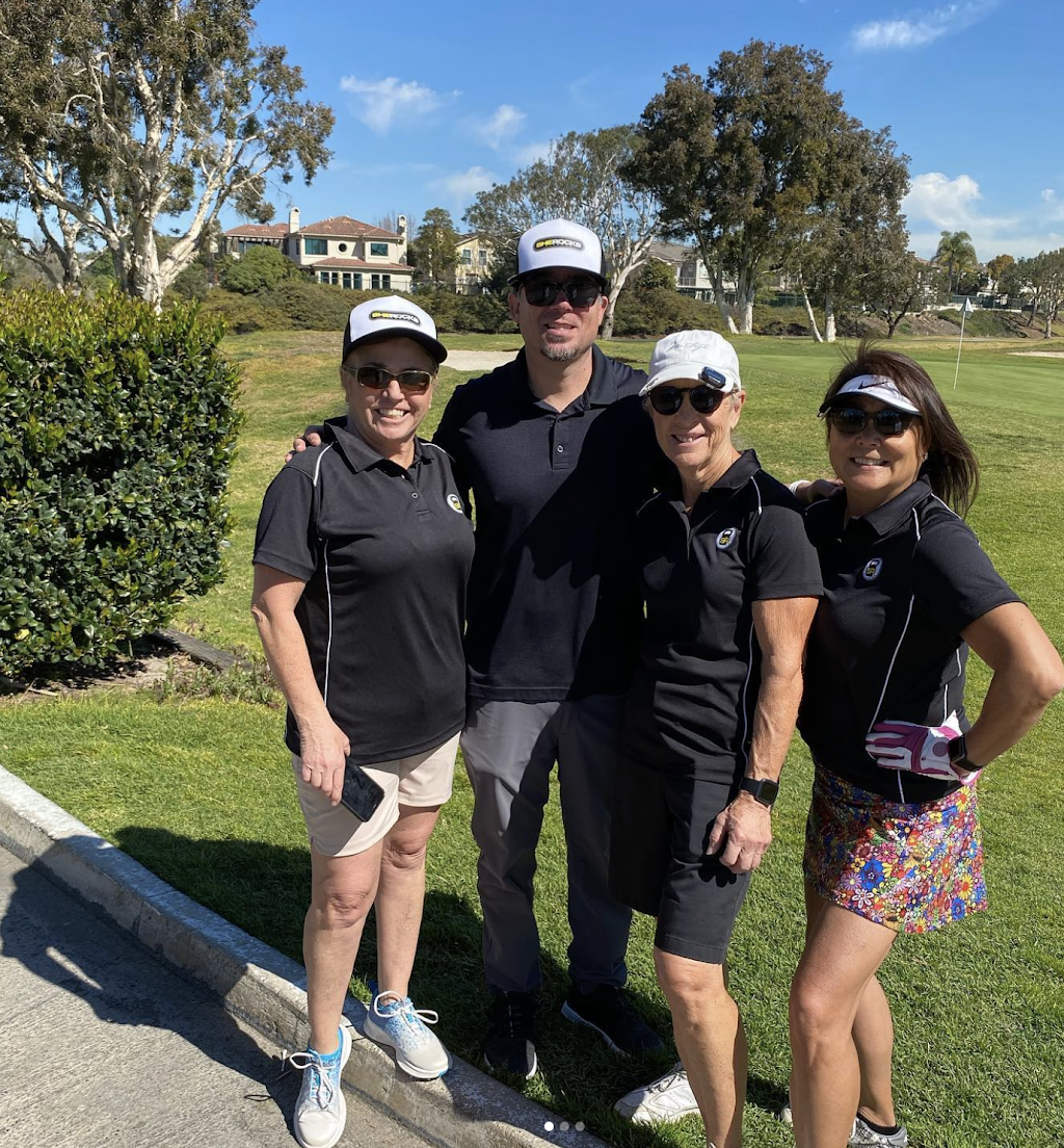 She Rocks Fitness | 9582 Hamilton Ave, Huntington Beach, CA 92646, USA | Phone: (949) 400-7629