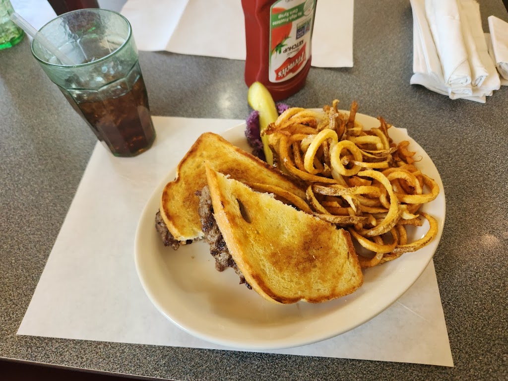 Roman Cafe | 797 Payne Ave, North Tonawanda, NY 14120, USA | Phone: (716) 692-7048