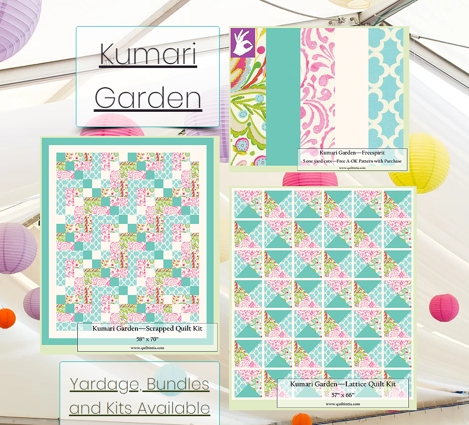 Quiltin Tia Quiltworks (online quilt shop) | 815 Jane Ln, Weatherford, TX 76085, USA | Phone: (817) 771-1888