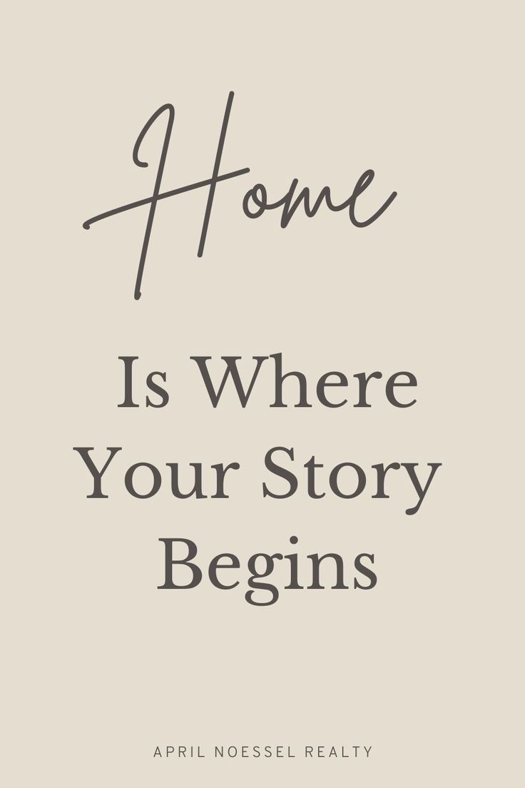 Nancy Arredondo - Realtor | 14014 Bear Valley Rd suite 1A, Victorville, CA 92392, USA | Phone: (310) 748-3076