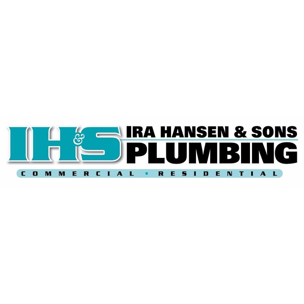 Ira Hansen and Sons Plumbing | 42 Sun Cir, Reno, NV 89519, USA | Phone: (775) 204-0220