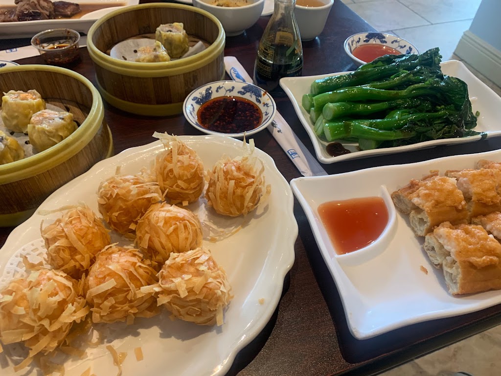 DimSum King | 8194 Tourist Center Dr, Bradenton, FL 34201, USA | Phone: (941) 306-5848