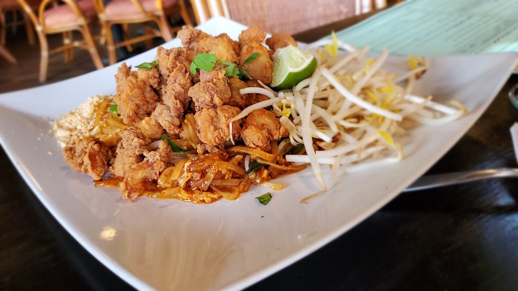 Simply Thai | 2041 Rufe Snow Dr #205, Keller, TX 76248, USA | Phone: (817) 849-2105