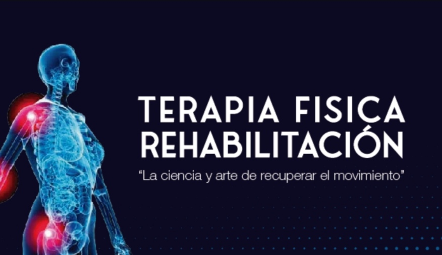 Terapia Fisica y Rehabilitacion GALA | Armando B. Parga 6993, Nuevo Juárez, 32583 Cd Juárez, Chih., Mexico | Phone: 656 201 3358