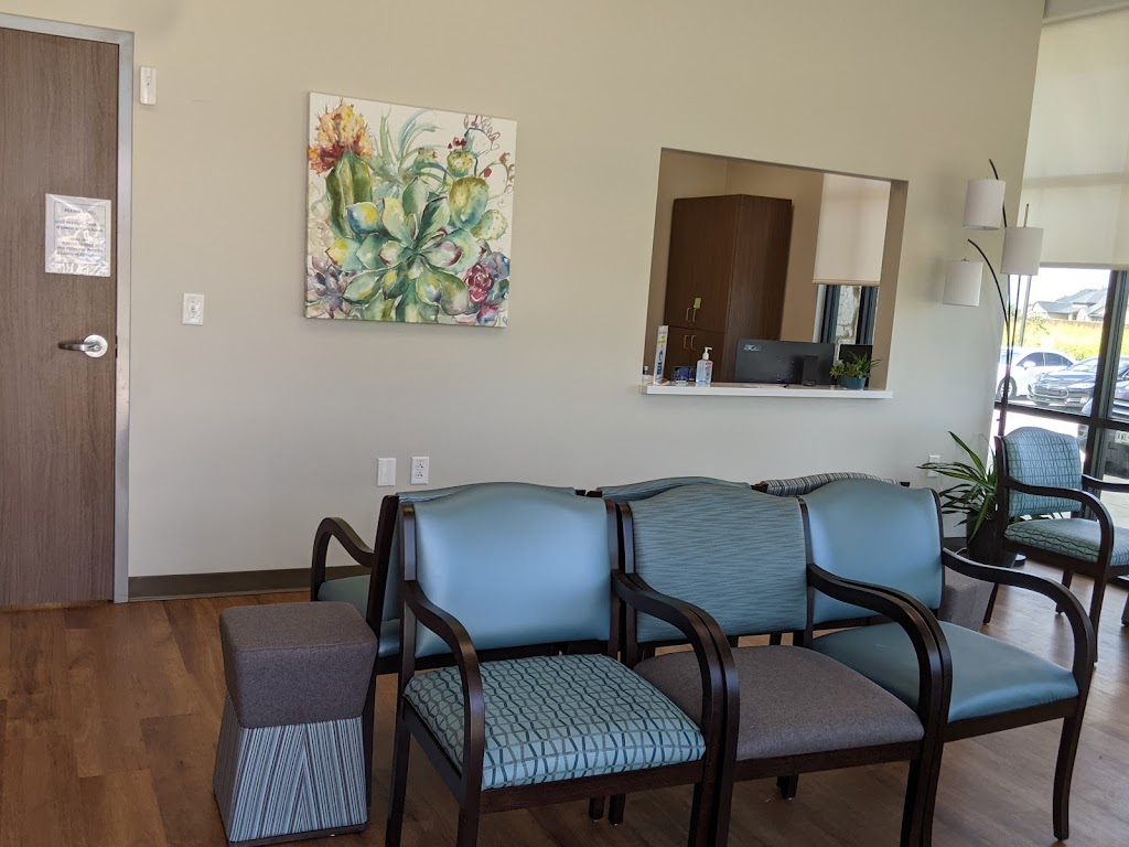 ENT Associates of Texas | Prosper | 940 Legacy Dr suite 30, Prosper, TX 75078, USA | Phone: (972) 731-7654