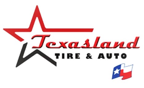 Texasland Tire & Auto | 3680 Rosemeade Pkwy, Dallas, TX 75287, USA | Phone: (972) 306-2326