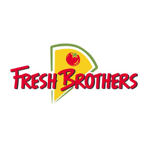 Fresh Brothers Pizza El Segundo | 11120 Hindry Ave, Los Angeles, CA 90045, USA | Phone: (323) 831-0100