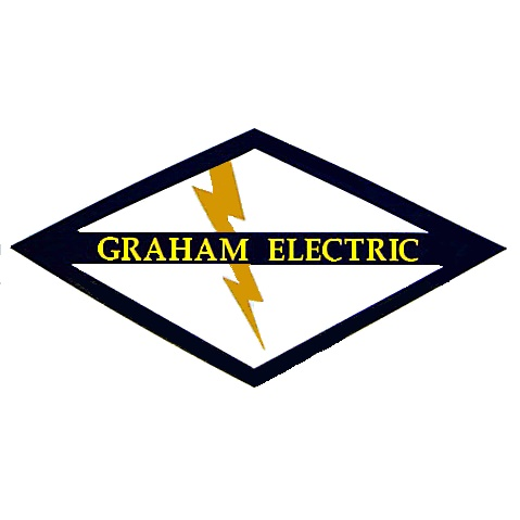 Graham Electric | 314 Laurel Rd E, Nokomis, FL 34275, USA | Phone: (941) 486-8190