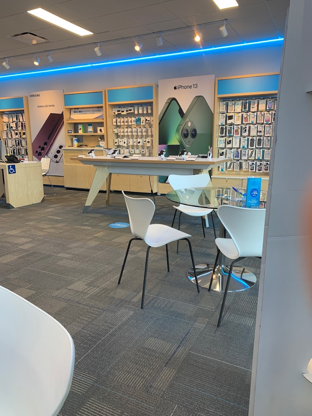 AT&T Store | 17134 Colima Rd, Hacienda Heights, CA 91745, USA | Phone: (626) 686-1116 AT&T Store | 17134 Colima Rd, Hacienda Heights, CA 91745, USA | Phone: (626) 686-1116