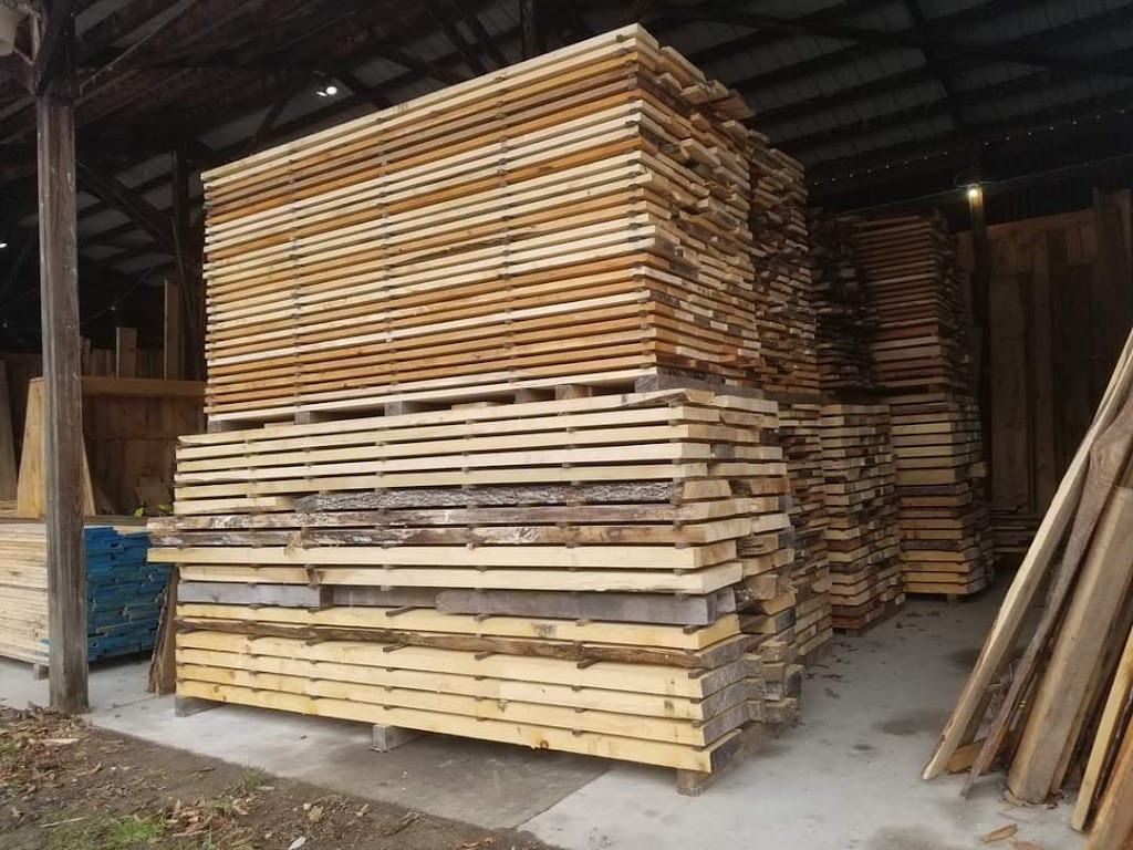 Pawlosky Lumber | 1159, 1084 Western Ave, Hickory, PA 15340, USA | Phone: (724) 746-4647