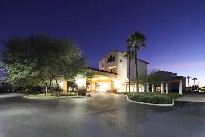 Dr. David Kaplan | 14044 W Camelback Rd # 118, Litchfield Park, AZ 85340, USA | Phone: (623) 547-2600