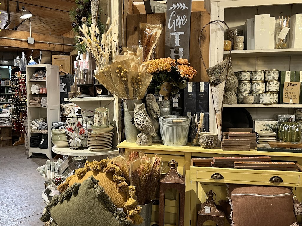 The General Store of Minnetonka Township | 14401 MN-7, Minnetonka, MN 55345, USA | Phone: (952) 935-7131