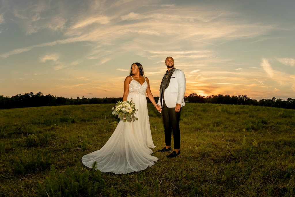 Express Alterations and Tailoring | 11901 Sheldon Rd, Tampa, FL 33626, USA | Phone: (813) 925-9160