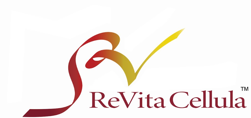ReVita Cellula | 14365 Pipeline Ave, Chino, CA 91710, USA | Phone: (833) 734-6587