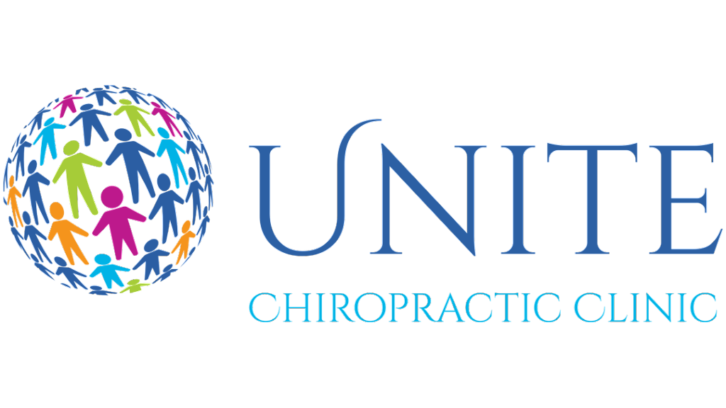 Unite Chiropractic | 8646 Eagle Creek Cir #109, Savage, MN 55378, USA | Phone: (612) 564-0403