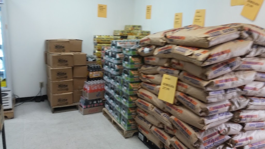 Lolas Farmers Market | 4070 N Belt Line Rd, Irving, TX 75038, USA | Phone: (972) 600-8106