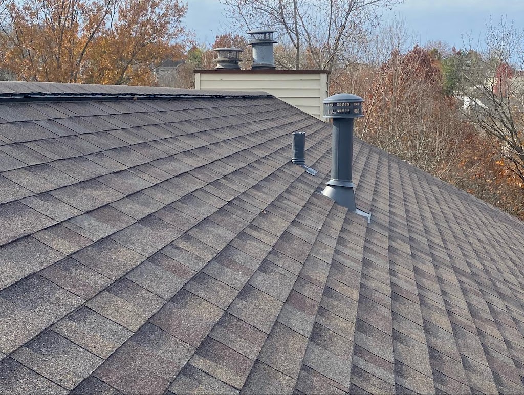 KPro Roofing & Renovation | Photo 7 of 10 | Address: 142 Enchanted Pkwy Suite 201, Manchester, MO 63021, USA | Phone: (636) 386-7499