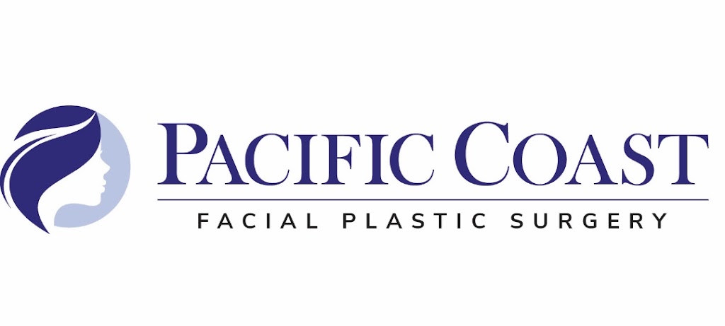 Pacific Coast Facial Plastic Surgery | 25500 Rancho Niguel Rd UNIT 120, Laguna Niguel, CA 92677, USA | Phone: (949) 273-3112