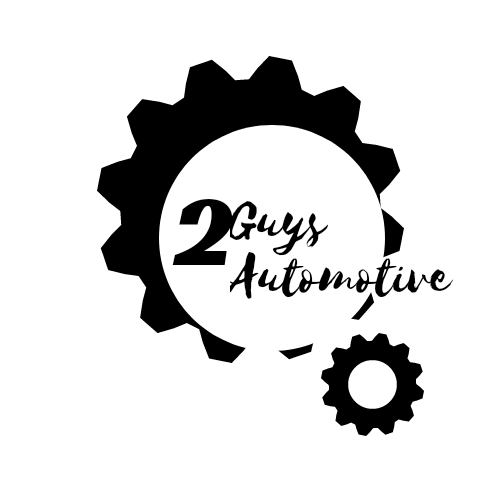 2 Guys Automotive LLC. | 516 A N Plum St, Newton, KS 67114, USA | Phone: (316) 212-1549