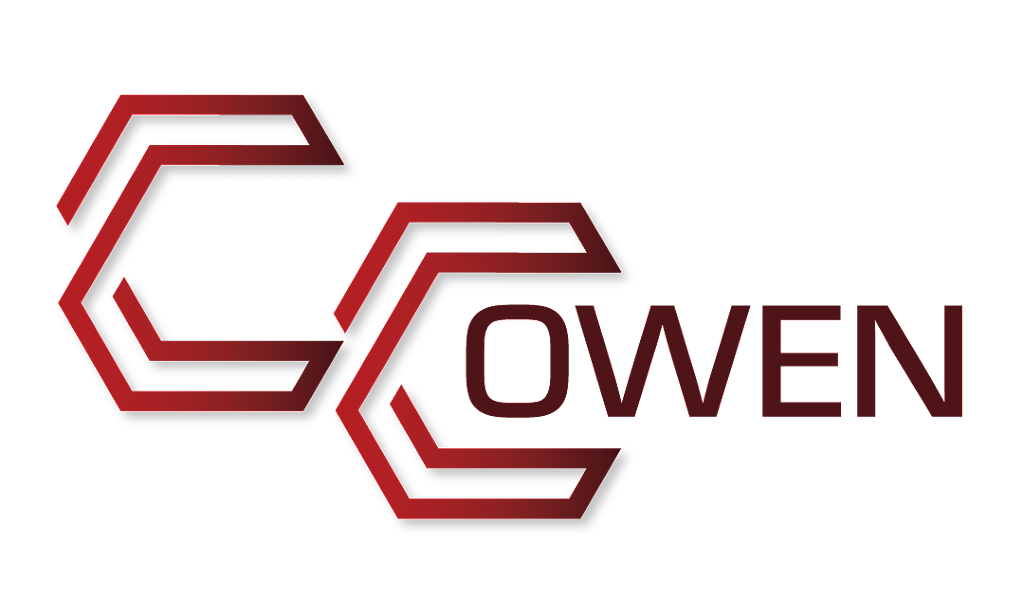 C C Owen Tile Co | 9434 S Main St #1000, Jonesboro, GA 30236, USA | Phone: (770) 478-5111