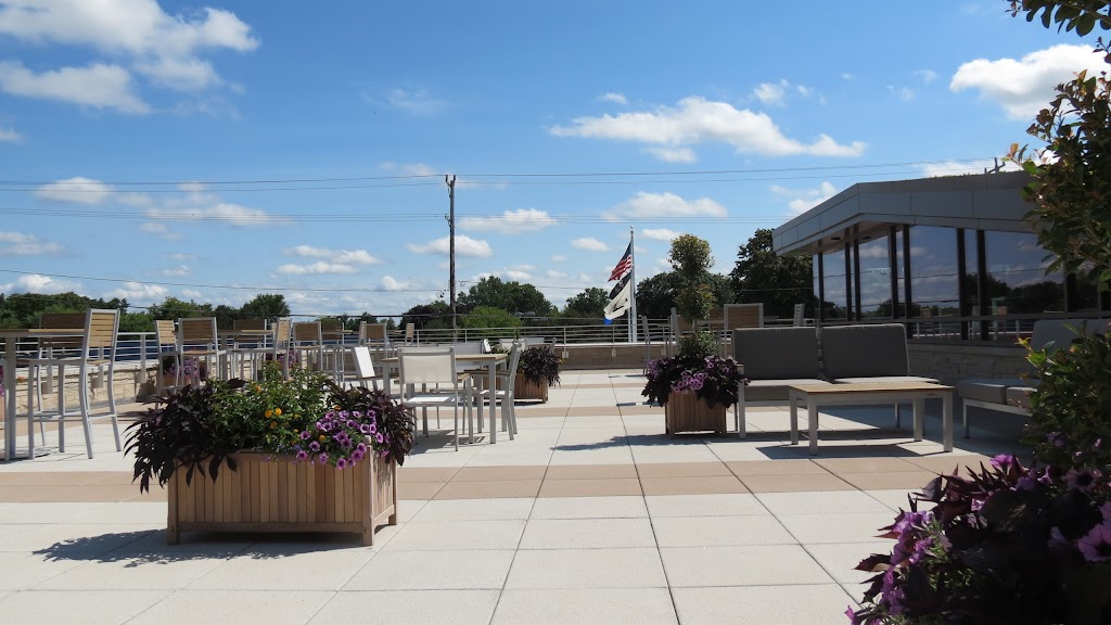 Sussex Civic Center | N64 W23760 Main St, Sussex, WI 53089, USA | Phone: (262) 246-5200
