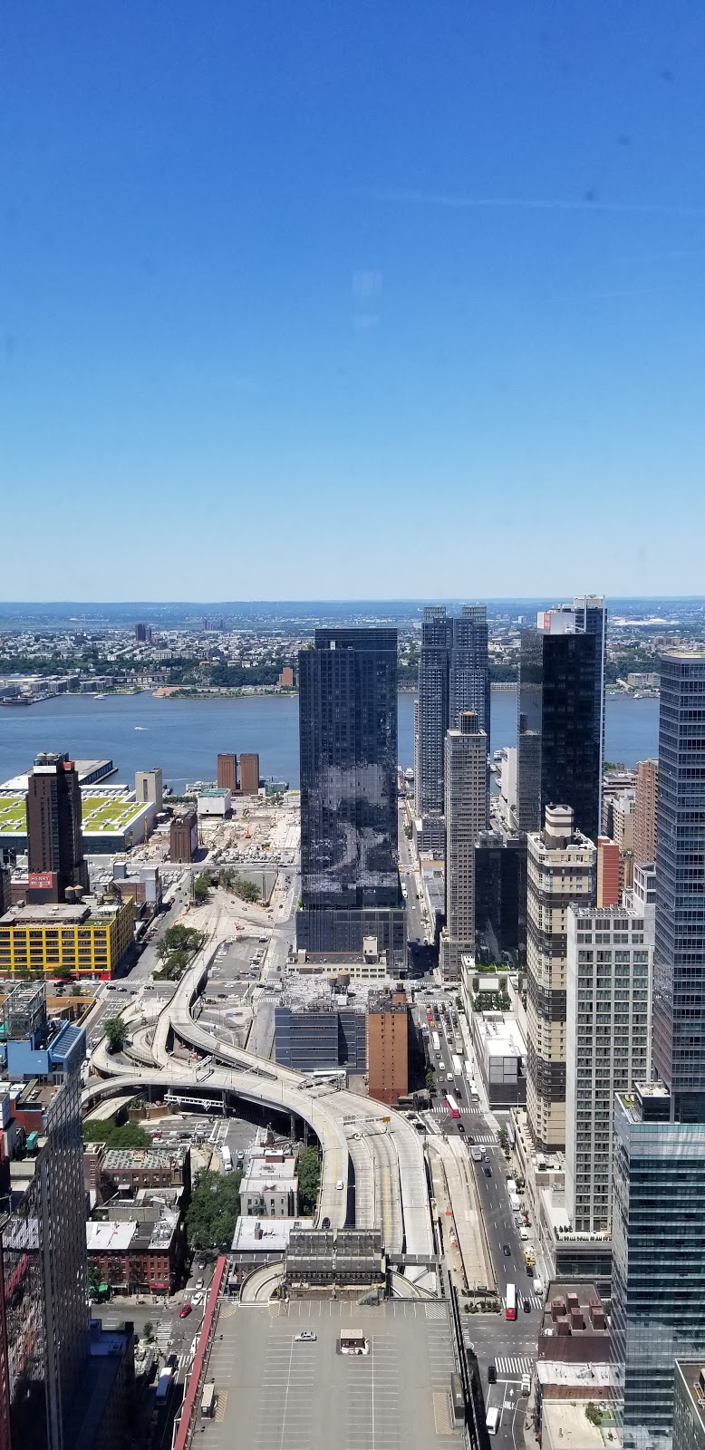 Datadog | New York Times Bldg, 620 8th Ave, New York, NY 10018, USA | Phone: (866) 329-4466