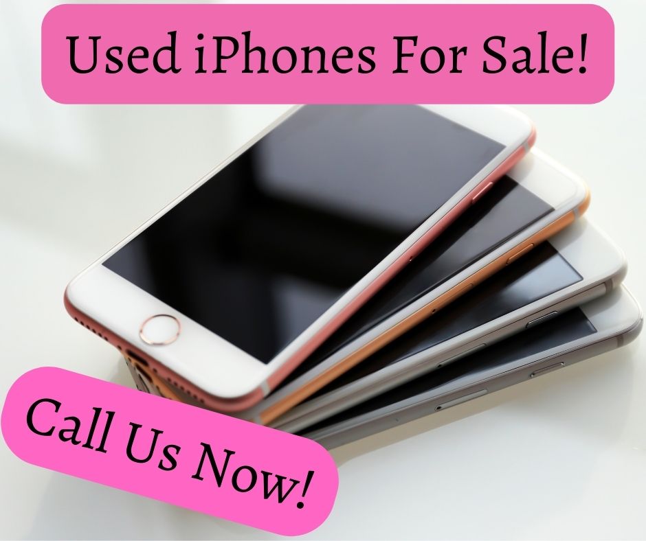 Wylie Phone Repair | 620 S State Hwy 78 #607, Wylie, TX 75098, USA | Phone: (682) 360-5559