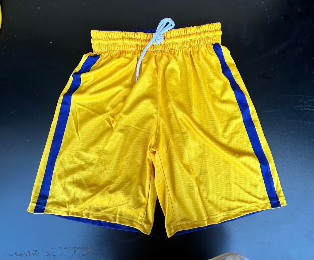 NBN Sports | 3801 Charter Park Ct Suite E, San Jose, CA 95136, USA | Phone: (408) 275-9448