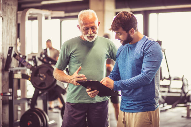 Tone Zone Fitness Inc | 1634 Tonia Ct, Riverside, CA 92506, USA | Phone: (951) 840-7264
